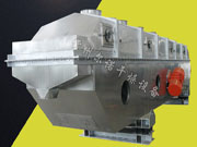 ZLG�������������C